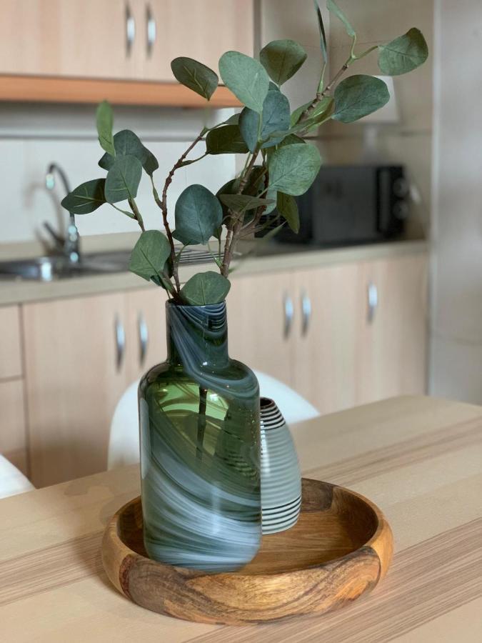 Precioso Duplex En Triana - Wifi Gratis Lejlighed Sevilla Eksteriør billede